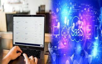 Exploring Internet Business Models for Software as a Service (SaaS)
