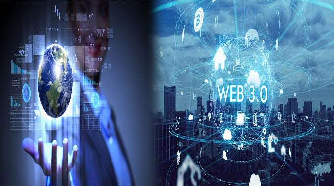 The Importance of Web Technology in Modern Business Operations