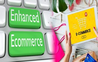 Driving E-Commerce Growth: The Significance of Web Technology