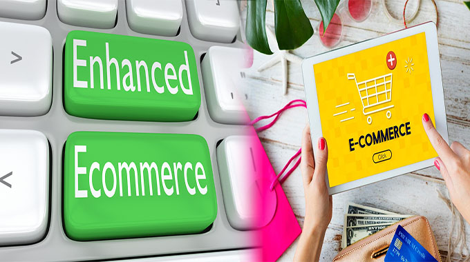 Driving E-Commerce Growth: The Significance of Web Technology